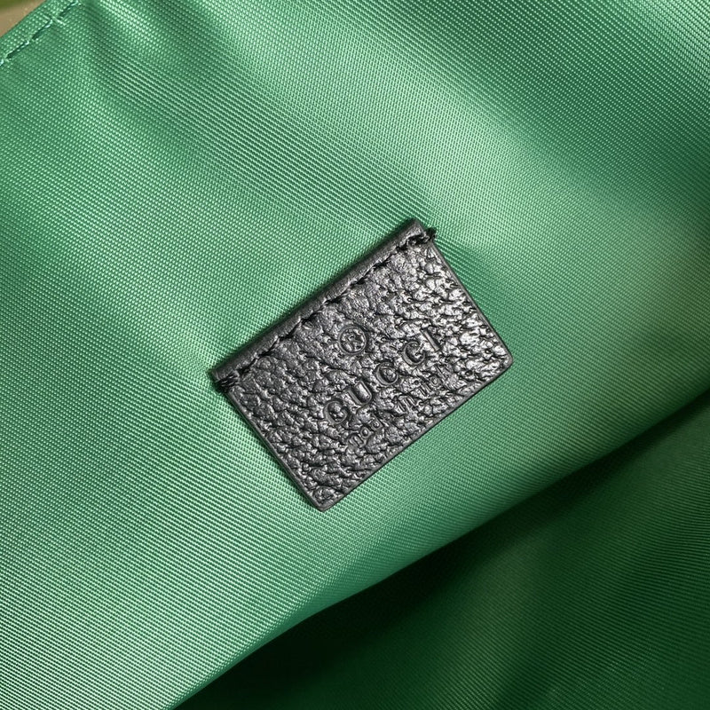 Ozarra - GUKI Bags - 1793