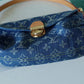 Ozarra - LUV Bags - 401