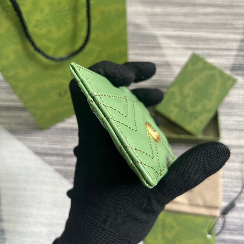 Ozarra - GCI Bags - 5428