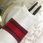 Ozarra - DOR Bags - 1171