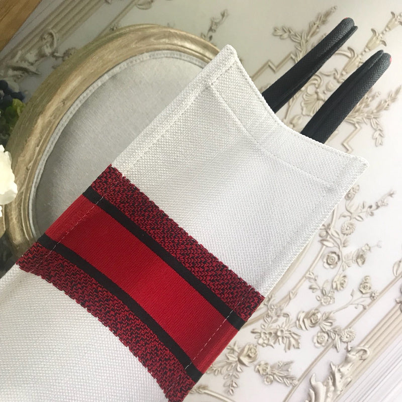 Ozarra - DOR Bags - 1171