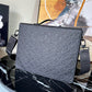 PHALO - LOV Bags - 503