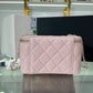 BAB - CHL Bags - 3122