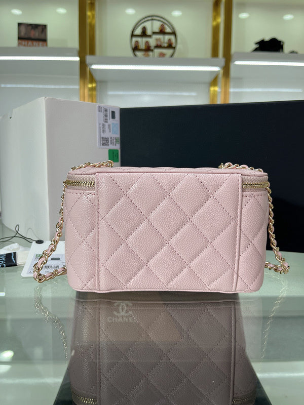 BAB - CHL Bags - 3122