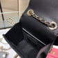 Ozarra - CHL Bags - 7385