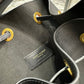 OZ - SLY Bags - 632