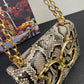 Ozarra - DG Bags - 192