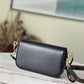 Fashion Lu-Vi bags - 5272