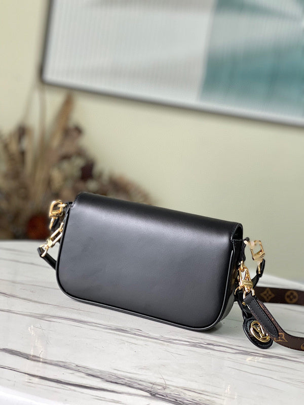 Fashion Lu-Vi bags - 5272