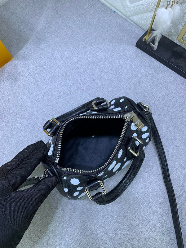 Ozarra - GUKI Women Bags - 1613