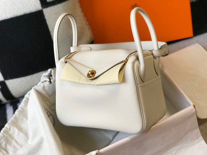 Ozarra - HMS Bags - 545