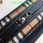 Ozarra Fashion -BBR Bags - 558