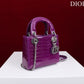Ozarra - Dir Bags - 1642