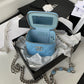 Ozarra - CHL Bags - 7637