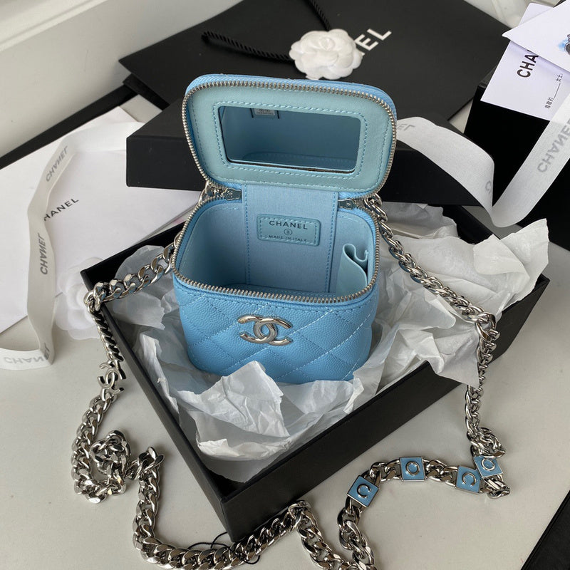 Ozarra - CHL Bags - 7637