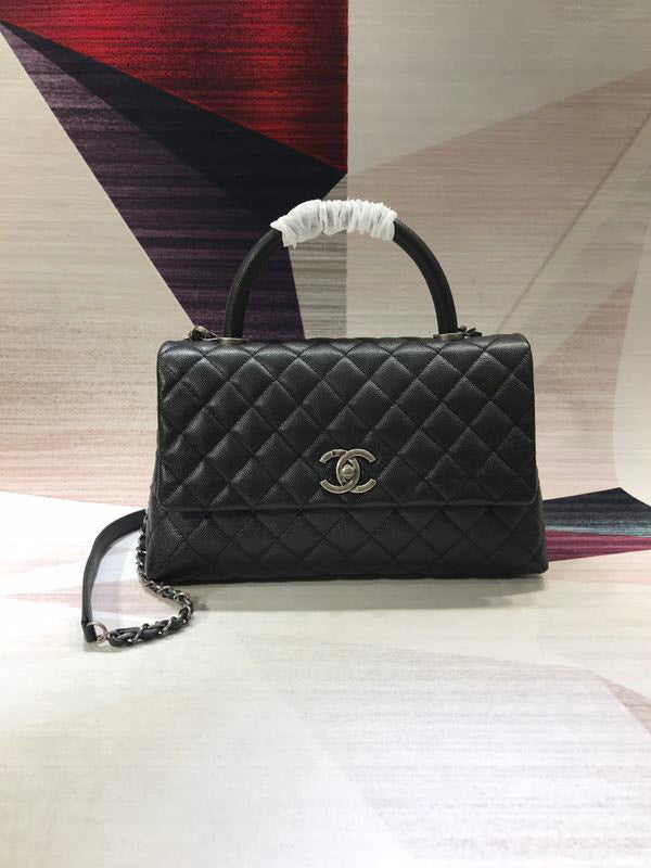 Ozarra - CHL Bags - 6734