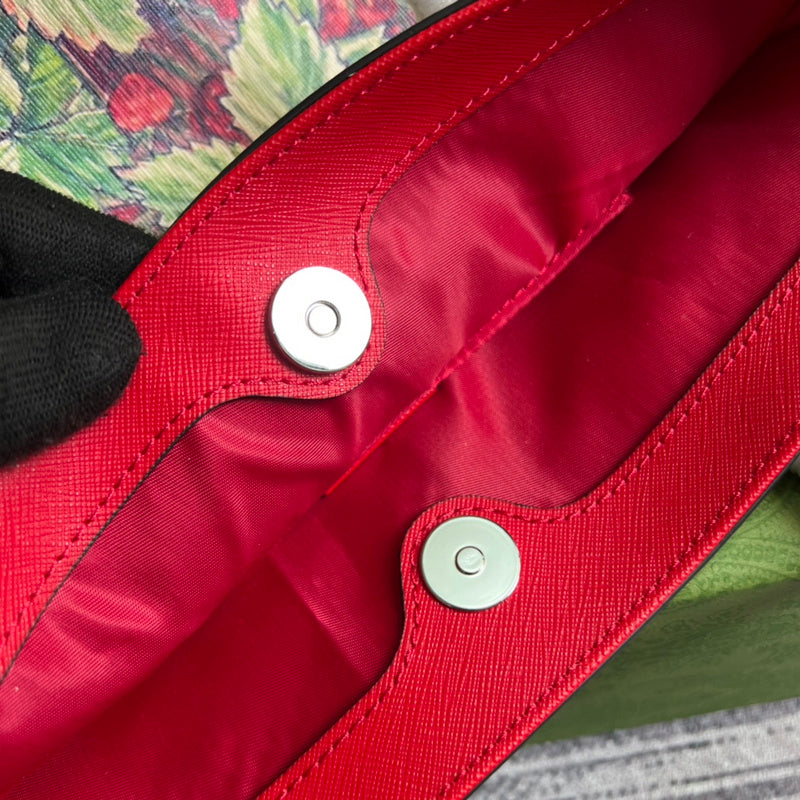 Ozarra - GG Bags - 974