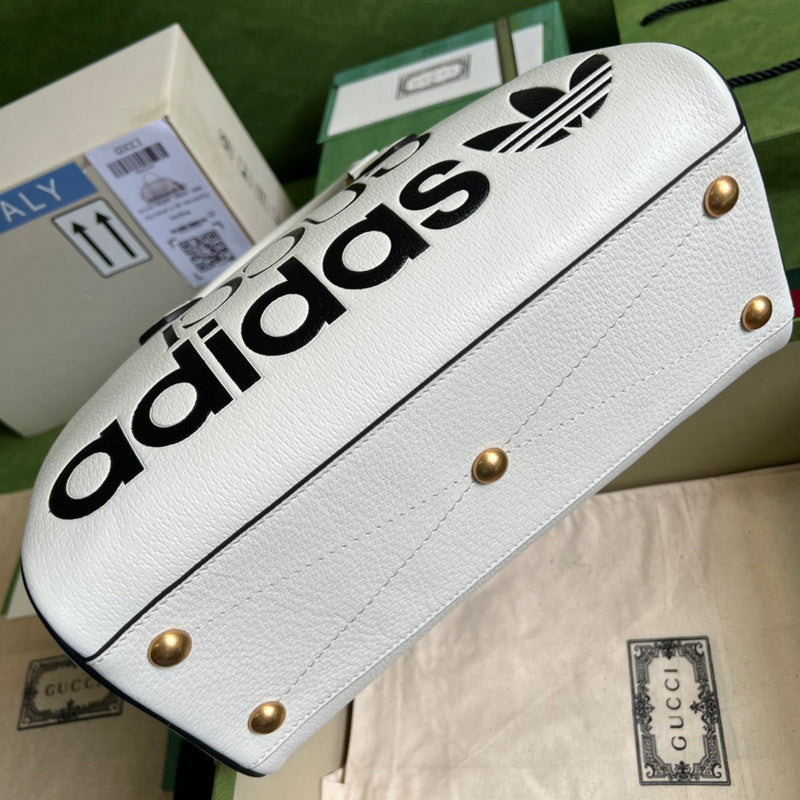 OZ - GCI Bags - 713