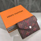 Ozarra Fashion Lu-Vi bags - 9165