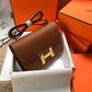 Ozarra - HMS-Bags - 1252