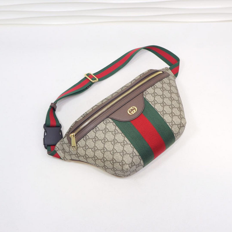 BAB - GCI Bags - 1052