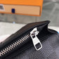 Ozarra Fashion Lu-Vi bags - 10994
