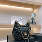 Ozarra - CHL Bags - 7202