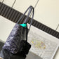 OZ - GYO Bags - 313