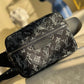 Ozarra Luxury - LOV Bags - 2593