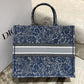 Ozarra - Dir Bags - 2095