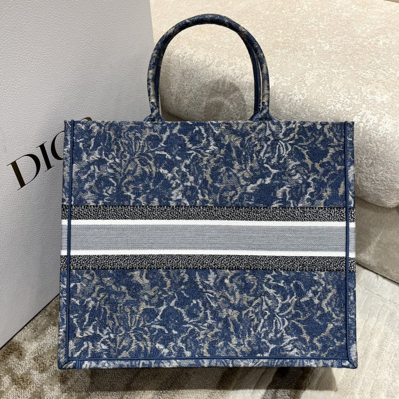 Ozarra - Dir Bags - 2095