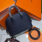Ozarra - HMS Bags - 824