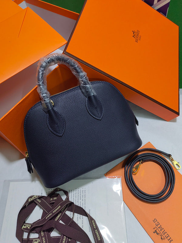 Ozarra - HMS Bags - 824