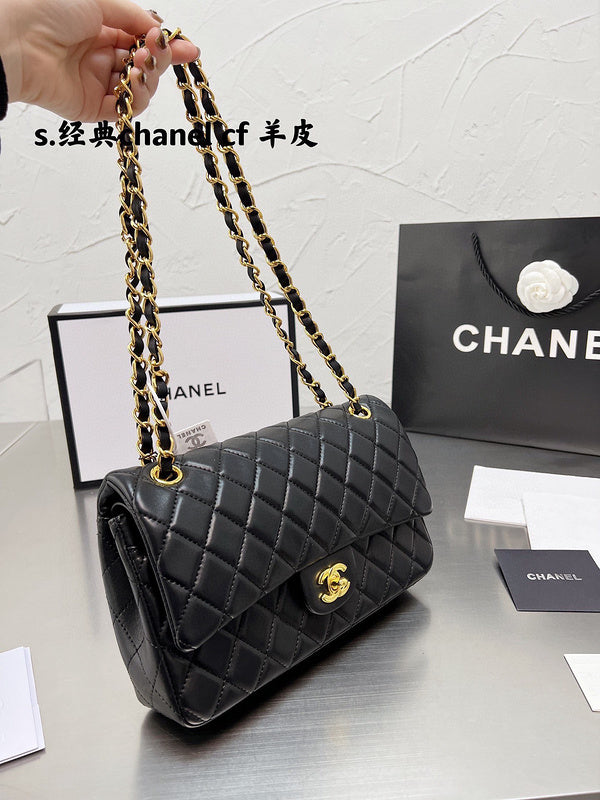 Ozarra - CHL Bags - 7284
