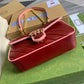 Ozarra - GG Bags - 1935