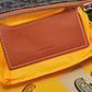 OZ - GYO Bags - 1457