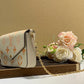 Ozarra Luxury - LOV Bags - 2500