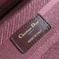 Ozarra - DOR Bags - 1137