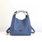 Ozarra - CAH Bags - 692