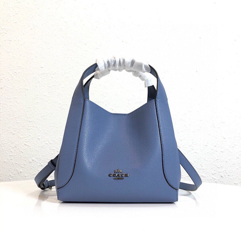 Ozarra - CAH Bags - 692