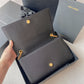 OZ - SLY Bags - 211
