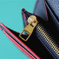 Ozarra Fashion Lu-Vi bags - 8744