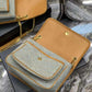 Ozarra - SLY Bags 361