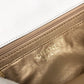 Ozarra - CHL Bags - 7464