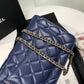 Ozarra - CHL Bags - 7472
