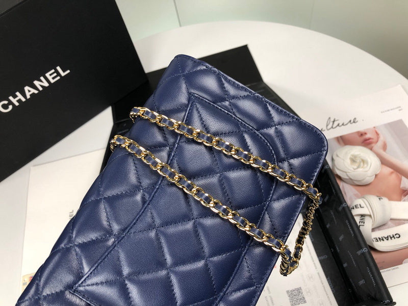 Ozarra - CHL Bags - 7472