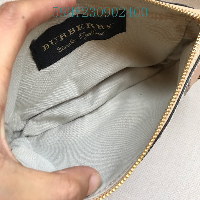 Ozarra Fashion -BBR Bags - 658