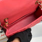 Ozarra - CHL Bags - 6629