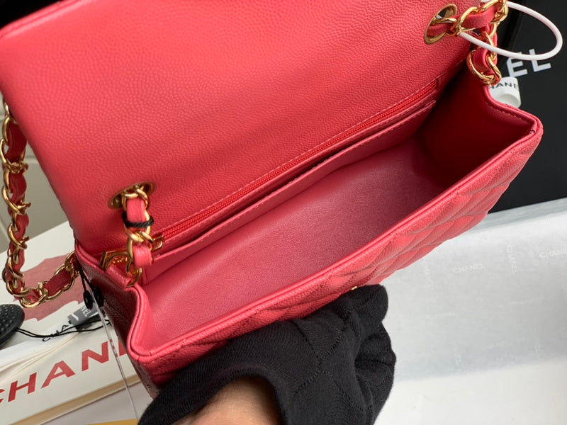 Ozarra - CHL Bags - 6629