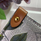 Fashion Lu-Vi bags - 3484
